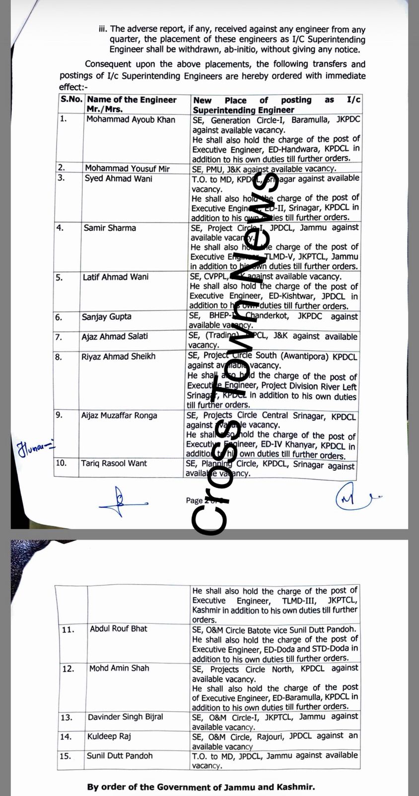 PHOTO-2025-12-30-12-59-17 (1).jpg